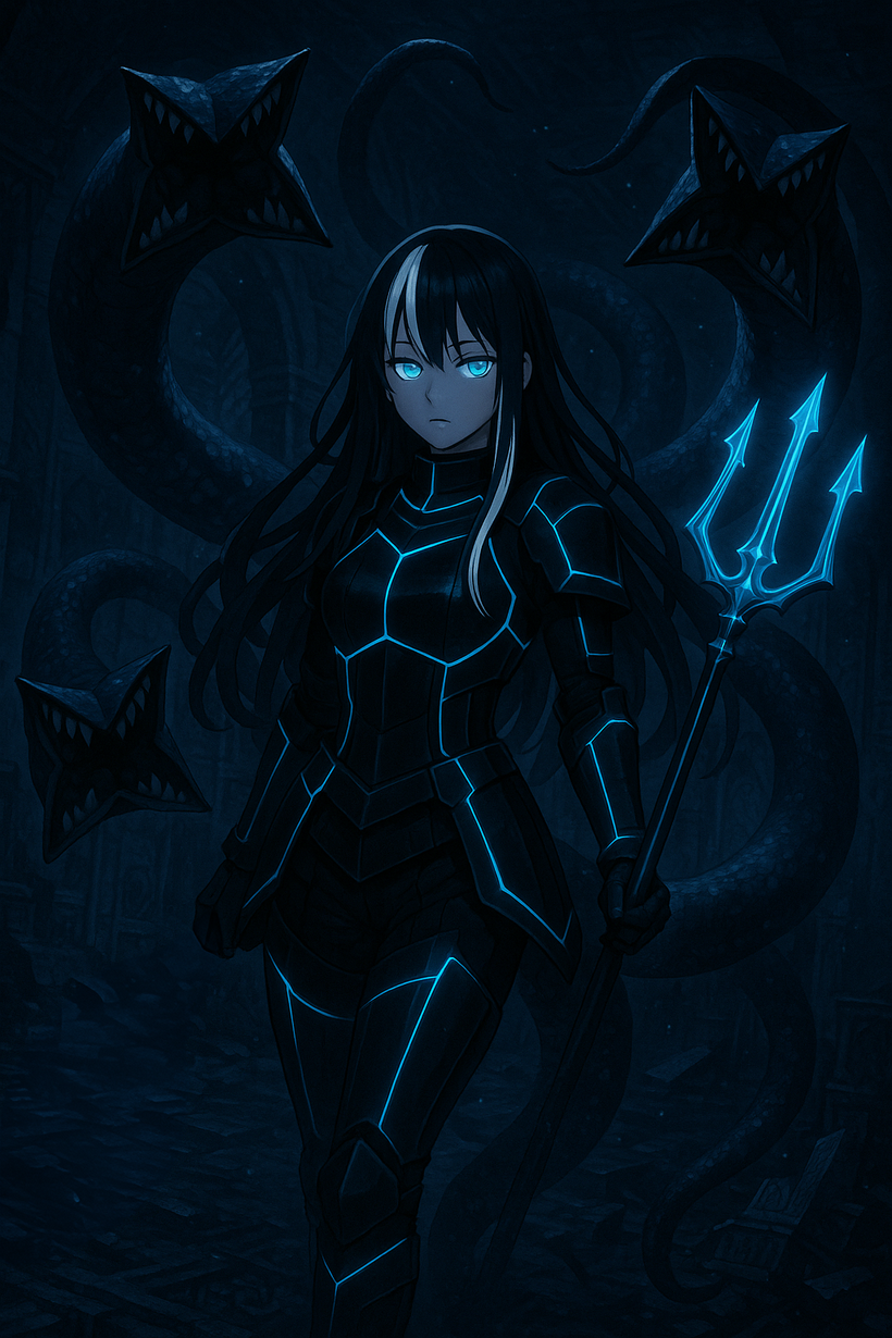 Illustrations