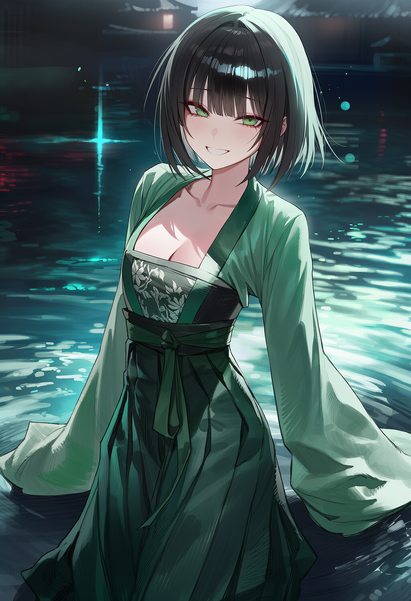 Illustrations