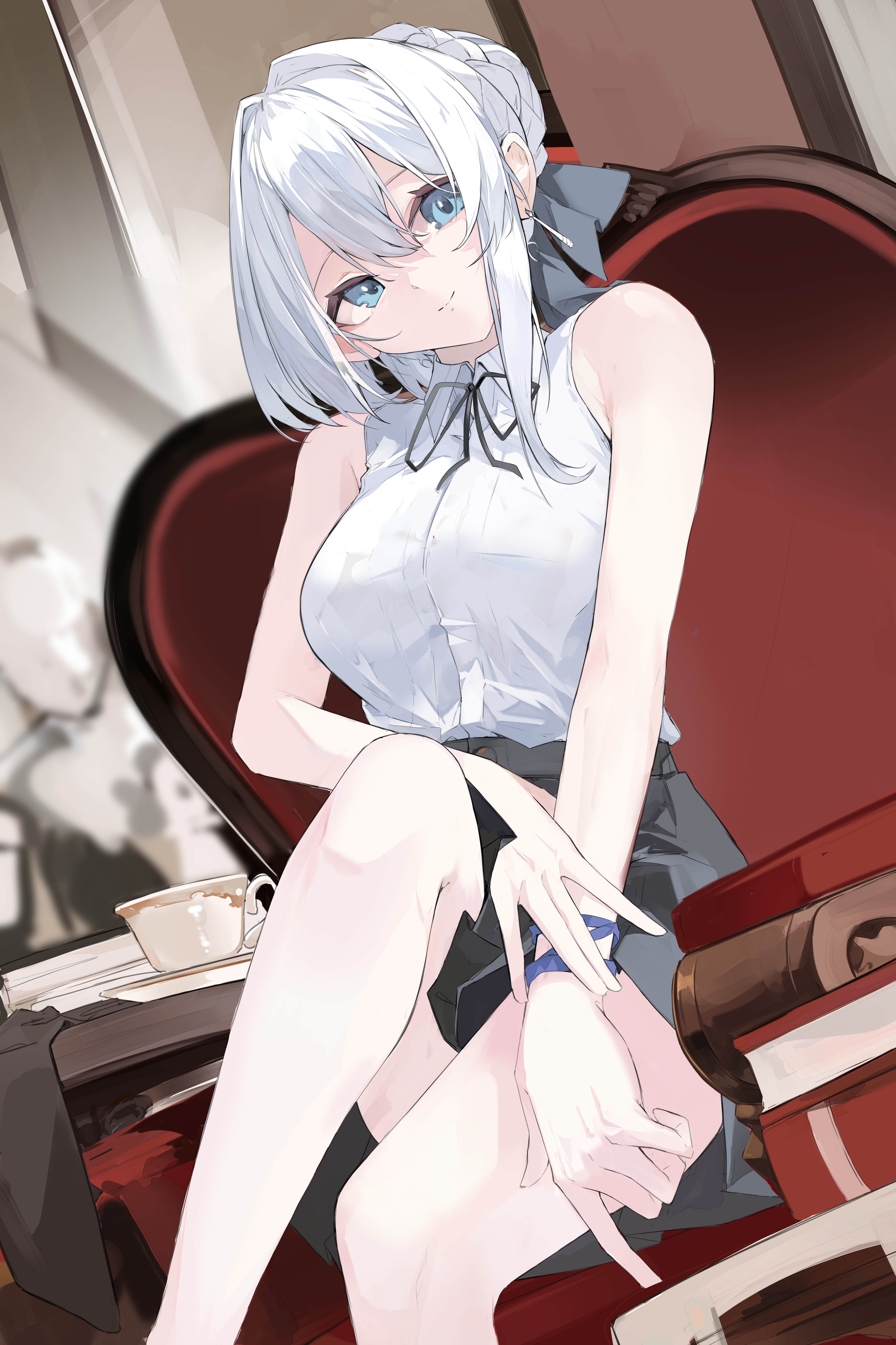 Illustrations
