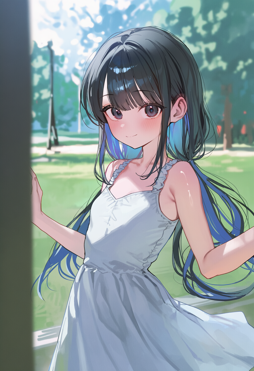 Illustrations