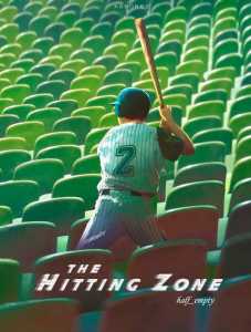 The Hitting Zone
