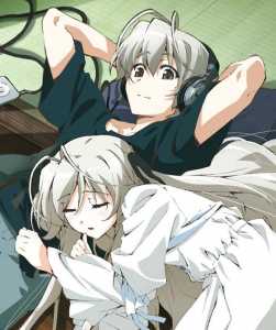 Sis-Con with Dimensional Chat Group