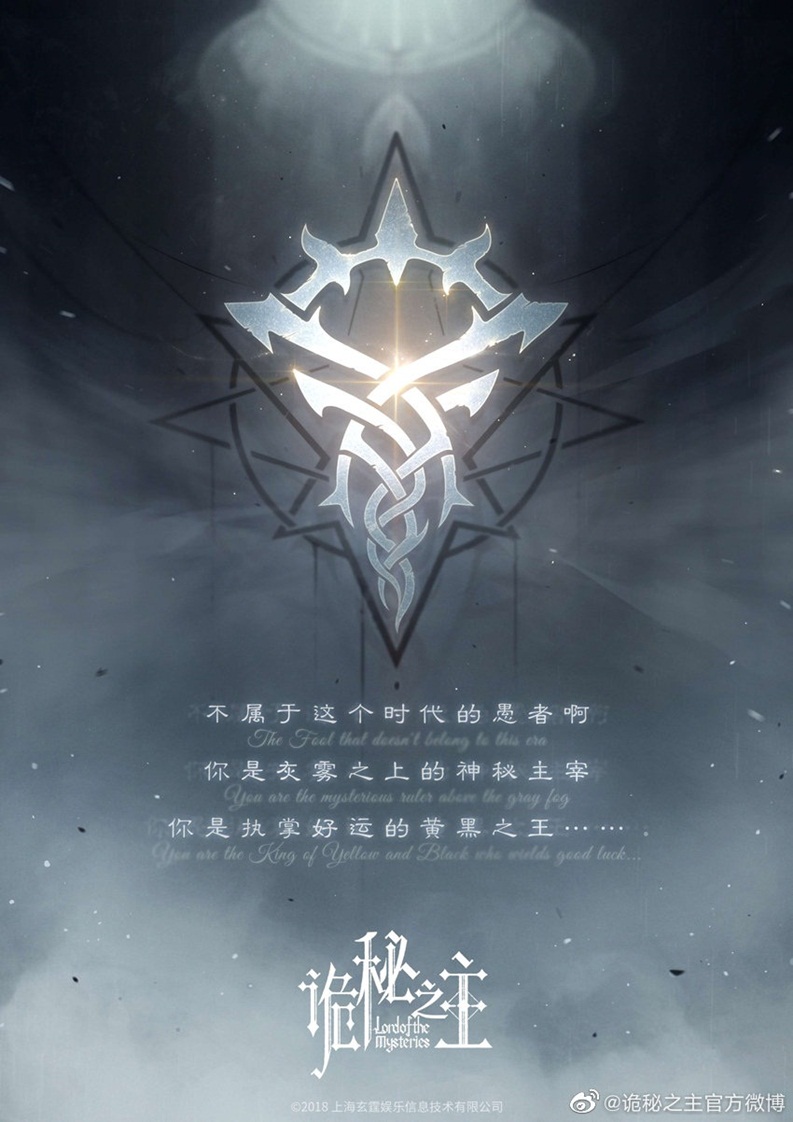 Illustrations I