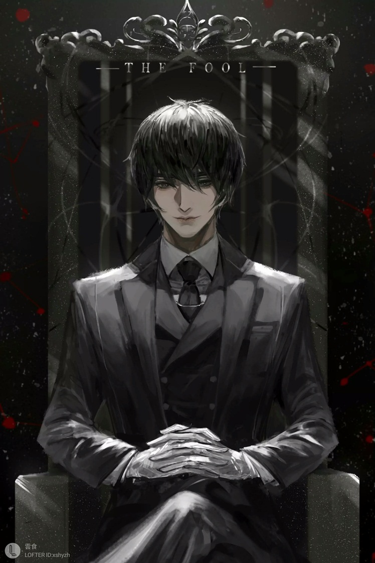 Illustrations II