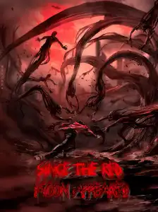 Since The Red Moon Appeared