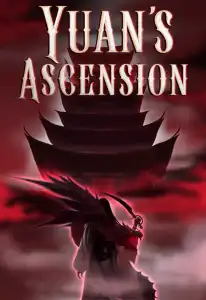 Yuan’s Ascension