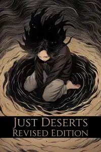 Just Deserts