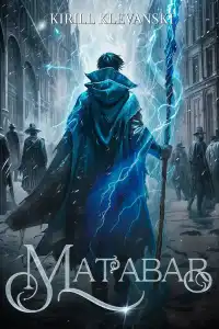 Matabar
