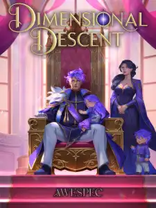 Dimensional Descent