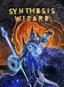 Synthesis Wizard