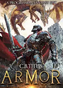 Armor