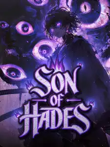 Extra's Death: I Am the Son of Hades