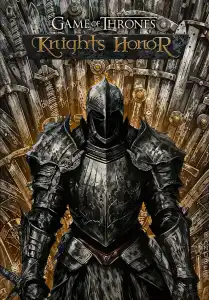 Game of Thrones: Knight’s Honor