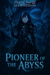 Pioneer of the Abyss: A Deepsea Livestreamed