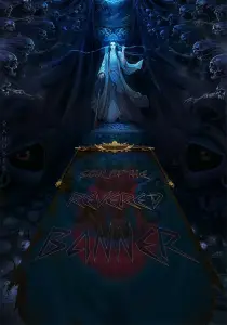 Soul of the Revered Banner