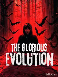 The Glorious Evolution