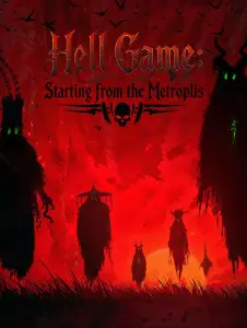 Hell Game: Starting from the Metropolis