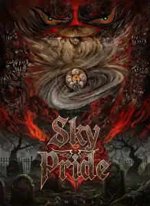 Sky Pride