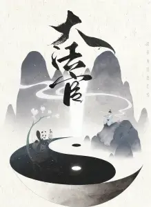 Judge of the Song Dynasty