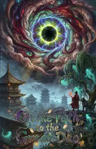 On the Path to the Great Dao