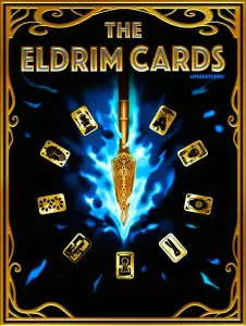 The Eldrim Cards