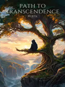 Path to Transcendence
