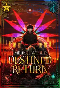 Mirror World: Destined Return