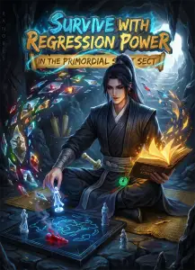Struggling to Survive with Regression Power in the Primordial Saint Sect