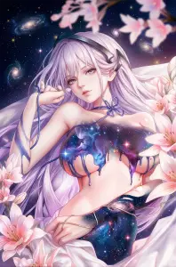 I Pulled Out Excalibur