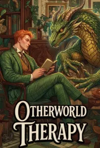Otherworld Therapy