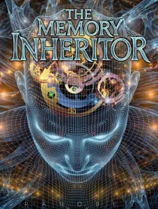 The Memory Inheritor